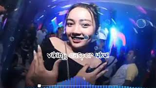 Download lagu Dj status wa 2018 kekinian TAHUN 90 AN😂PAS BUAT STATUS WA 👏🙌 mp3