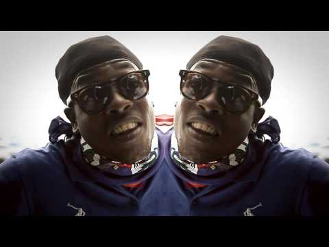 Ti-tchô " clip officiel " Le bien & le mal_tchernobylfilmz