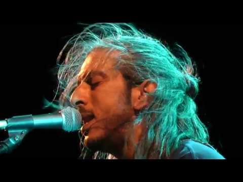 Ο Ακροβάτης | Γιάννης Χαρούλης