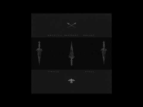 Airsilk - Wicca (Original Mix)