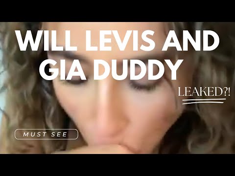 Levis Leak