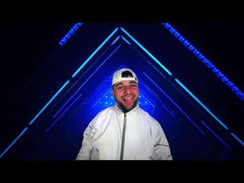 El Apache Ness - Va y Va