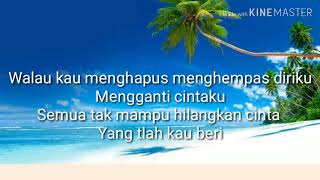 Download lagu Lirik Lagu Dengan Caraku- Arsy & Jodie (cover by Aldi & Hanggini mp3 Download lagu Lirik Lagu Dengan Caraku- Arsy & Jodie (cover by Aldi & Hanggini mp3