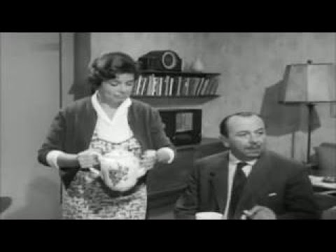 Serie Schwäbische Geschichten [1963]