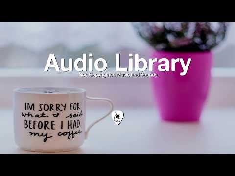 An Apology by LEMMiNO Ft. Veela [Non Copyrighted Music & Sounds]