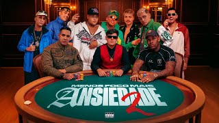 Video thumbnail image