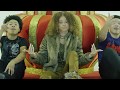 2 Crucial Ft Miss Mulatto I Set Trends Music Video The Rap Game Season 1
