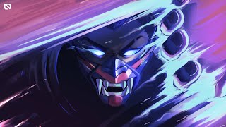 yoru will become the master of deception 🔥 (with notes)