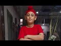 BHANGRA ON 9 45 DHOL MIX SONG BY Prabhmusicc PERFORMED BY Irajveer Shad Soulofbhangra Bhangra