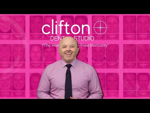 The Biggest Advantages of Wearing Invisalign Braces