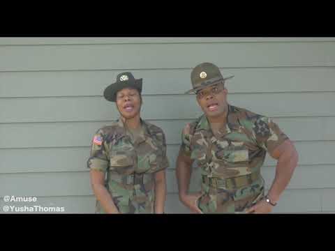 Golden Era Mail Call 3