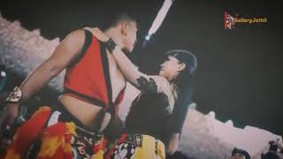 Download lagu Story WA jathil Ganongan cover Rembulan mantap mp3