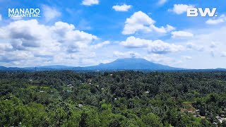 Download lagu Boy William in Manado mp3