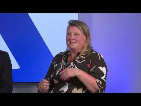 Delivering a just transition: Enabling UK SMEs to make the transition to net zero