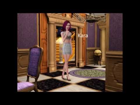 Kara Season 1 Episode 7 HD
