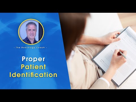 Are My X RAYS in DICOM Format