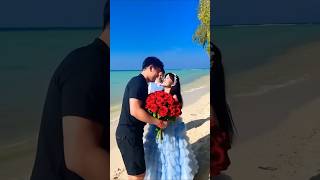 Download lagu Farel Prayoga di tinggalin #short #shorts mp3 Download lagu Farel Prayoga di tinggalin #short #shorts mp3