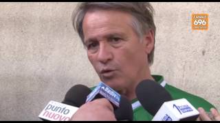 tesser-scommesse-avellino-e-altro-e-il-bello-del-calcio