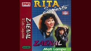 Download lagu Rita Sugiarto - Tinta Merah mp3