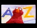 Sesame Street Kids Favorite Songs 2000 VHS