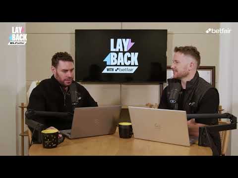 Caulfield Cup preview 2022