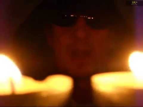 IronlakeRecords - God laughs