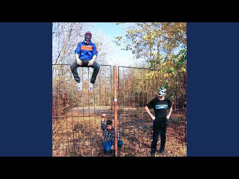 Döntő (feat. Gege)