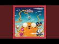 On A Tropical Island Feat John DiMaggio