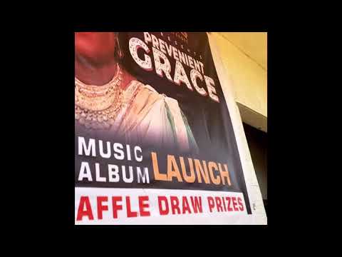 Queen Juli Endee Album Raffle Draw 2020 🇱🇷