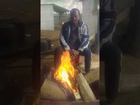 uphondo lwempi nezitha.