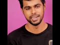 Playboy Whatsapp Status Video Micset