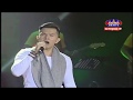 ALex ChanTra Ichitan Concert Sea Tv 23 09 17