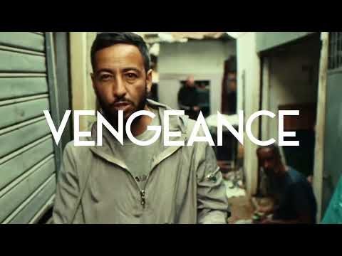 [FREE] Lacrim x Mister You Type Beat 2023 - "VENGEANCE" | Instru Rap 2023 (Prod. Amazing Beat)