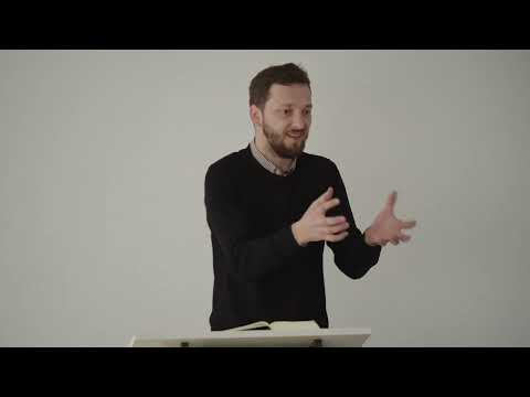 Pilde din vechime pentru viața creștină | 1 Corinteni 10