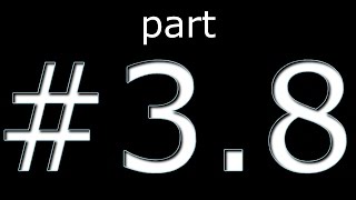 【実況】KAIRAが送るNieRAutomata　part3.8【ニーアオートマタ】