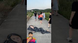 Download lagu GIRL LIES DOWN ON THE STREET⁉️#shorts #funny #comedy #dubbing #reaction #art mp3 Download lagu GIRL LIES DOWN ON THE STREET⁉️#shorts #funny #comedy #dubbing #reaction #art mp3