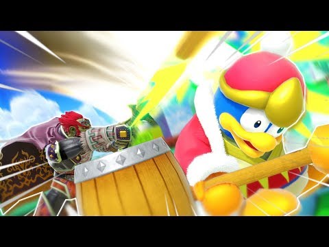 Super Smash Bros Ultimate Download Review Youtube Wallpaper - 3 strongest fighters that can kill at 0 super smash bros