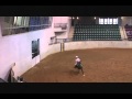 Horses Are God S Gift