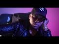 B3nchMarQ Ft 3TWO1 Unapologetic Official Music