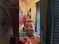 Bigo Ebb Is Done With Keyz Explains Why