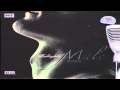 Friends of Carlotta - Ain't no Sunshine 