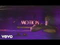 Luke Hemmings - Motion (Audio)