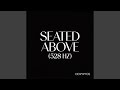 Seated Above