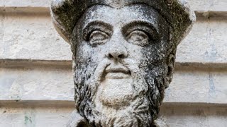 Nostradamus&#39; Predictions For 2021 Sound Pretty Bad