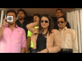 Balma Biharwala With Pakhi Hegde