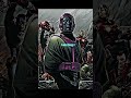 I Am Kang Kang Marvelstudios Edits Comics