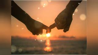 🍫FUE UNA NOCHE DE VERANO - LEO DAN _ (Letra)