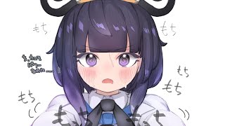 ムクちゃんかわいいね.....いっぱい写真取らせてね.....　　＃５　【Pokémon ZA】