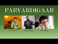 Parvardigar | Balgandharva | Shankar Mahadevan | Kaushal Inamdar | परवरदिगार।बालगंधर