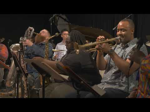 Jacob Slocum - Love Wins by Jacob Slocum